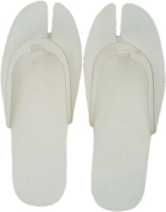 disposable bathroom slippers
