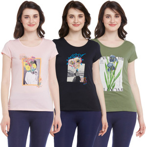 Pantaloons tees clearance