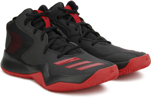 adidas crazy team