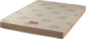 lull mattress cover