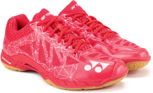 SHOES SHB AERUS 2 MEX Badminton Shoes 