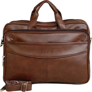 flipkart offers office bags