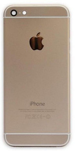 SMART Apple iPhone 6 Full Panel