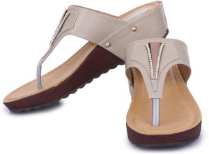 cubix ladies sandals