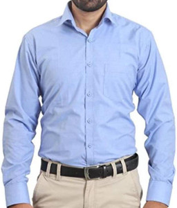 Spark shirt price Clearance