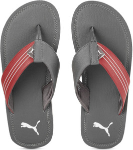 PUMA Blink Duo IDP Flip Flops - Buy