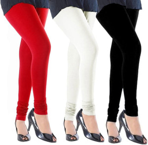 leggings combo