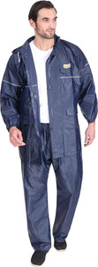 Real raincoat flipkart Clearance