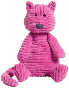 jellycat purple cat