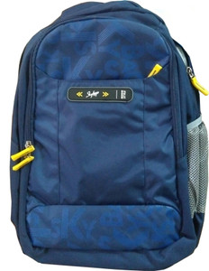 backpack purse vegan leather Women's Commuter 201 - Backpack forward touch Big 5 Sporting Goods, Size:Medium - 5 Slot 7323450857714