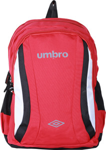 umbro backpack price