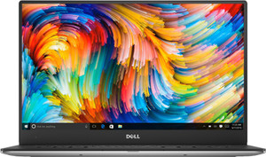 DELL Intel Core i5 8th Gen 8250U - (8 GB/256 GB SSD/Windows 10