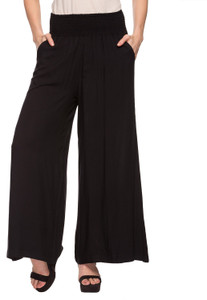 Srishti pants online clearance