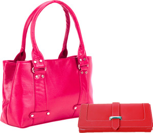 flipkart online shopping shoulder bags