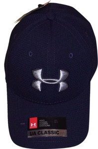 Under armour cap india clearance