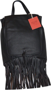 Mossimo sling bag price