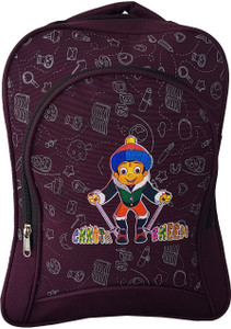 hufflepuff rucksack