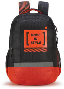 skybags bingo plus 02