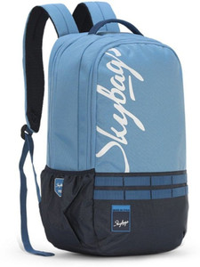 best 20l running backpack