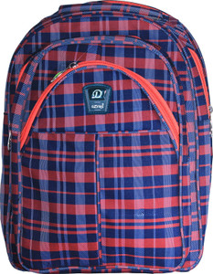 6th class school bags