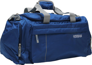3 day travel in 26l backpack Daylite Expandable Travel Pack 26+6 Tumbleweed Yellow/Tunnel Vision