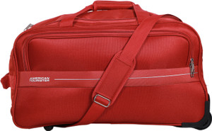 American tourister marco duffle bag Clearance