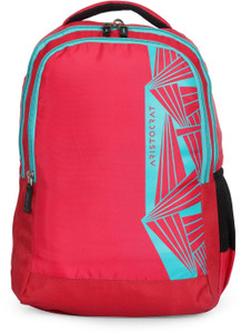 aristocrat bags school