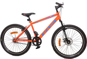 viva cycle flipkart