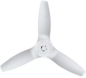 Orient Electric Aeroquite 1200 mm BLDC 