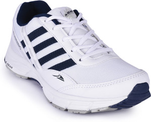 Campus action shoes Outlet