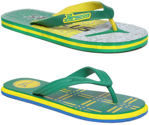 strap up block heels