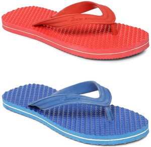 paragon slippers price