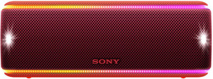 Sony srs hot sale xb31 waterproof