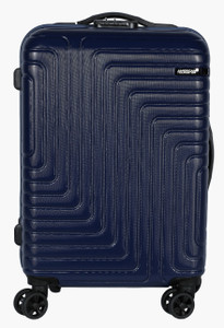 American tourister logan 79cm price