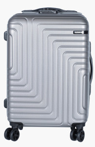 American tourister logan plus