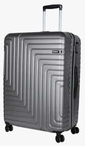 AMERICAN TOURISTER Logan SP Hard