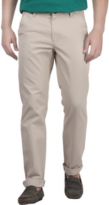 Dj & c chinos Clearance