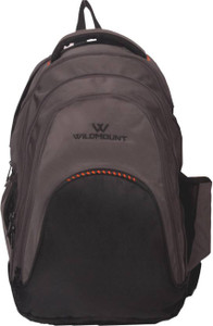 spacious backpacks for school