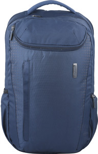 oakley extractor bag