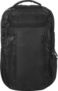 Amt logix backpack 07 Clearance
