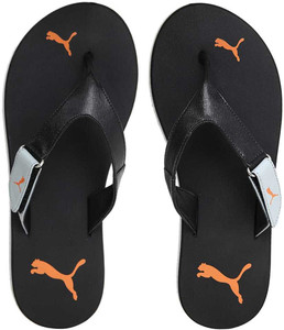 Puma breeze 3 idp Clearance