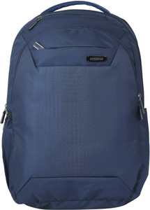 best gaming laptop backpacks in 2020 Best Gaming Laptop Backpacks And Bags In 2024