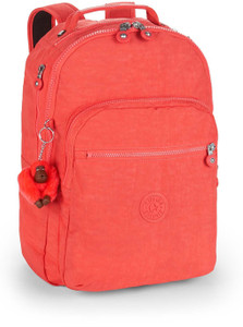 kipling k12622