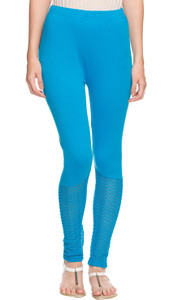 srishti leggings fbb