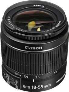 canon-ef-s-18-55mm-f-3-5-5-6-