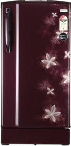 godrej fridge company phone number