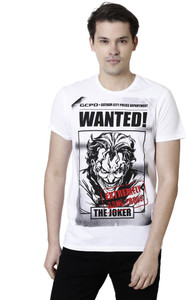 t shirt printing charges