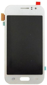 Samsung Galaxy J1 Ace 