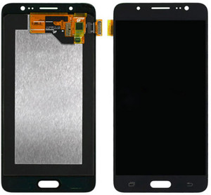 RDG IPS LCD Mobile Display for Samsung 