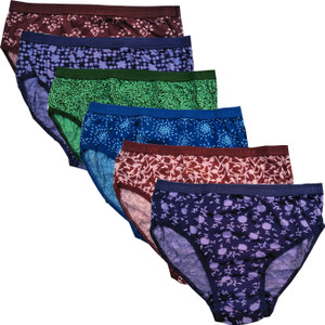 Lux cozi underwear size chart Clearance